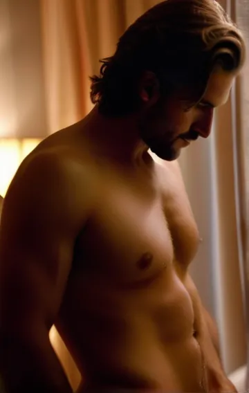 Daydream Believer The End