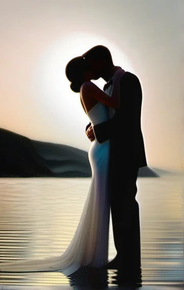 Death Of A Marriage 2