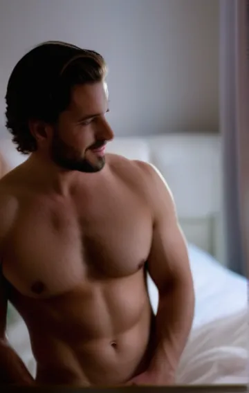 Declinations Of A Hustler