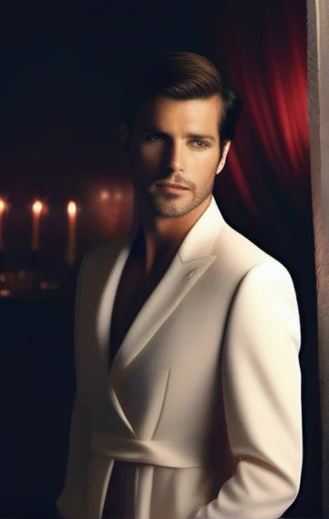 Deirdres Downfall Ch 01