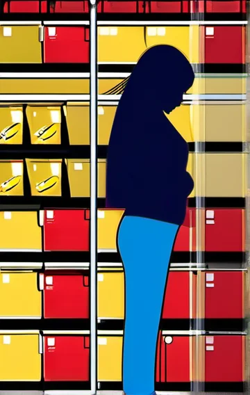 Delicious Cuckold Lifestyle Ch 01