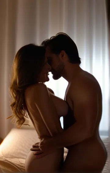 Delivering For Jennifer