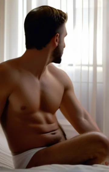 Diary Of A Happy Cuckold Pt 02