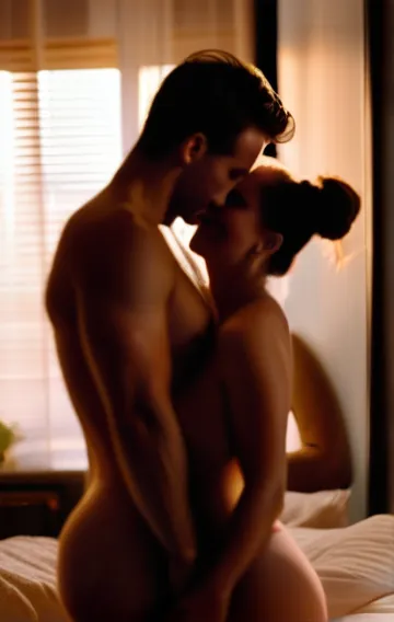 Did I Create A Monster