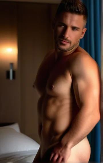 Did I Get Caught By Jenna