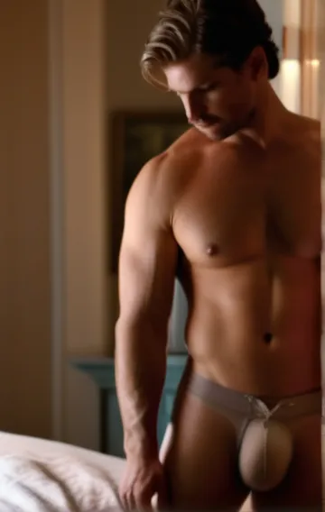 Dirty Secrets Revealed