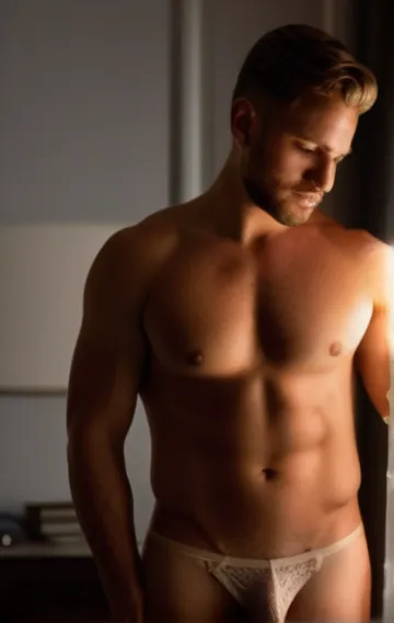 Dirty Weekend With Cuckoldress