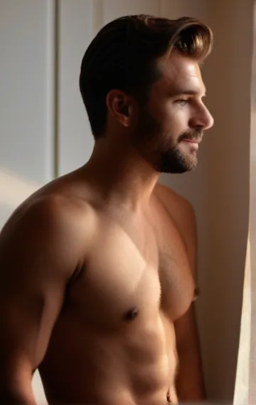 Discarded And Forsaken A Reality Pt 02 1