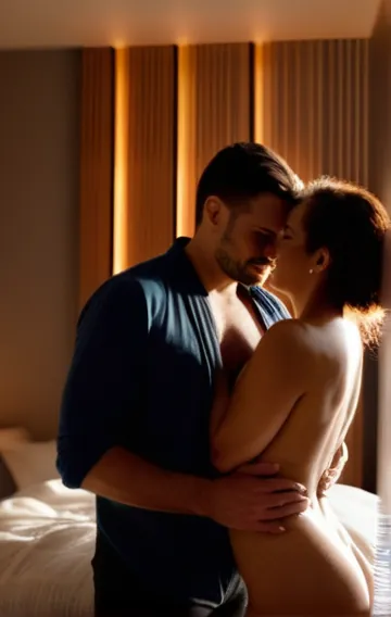 Discarded And Forsaken A Reality