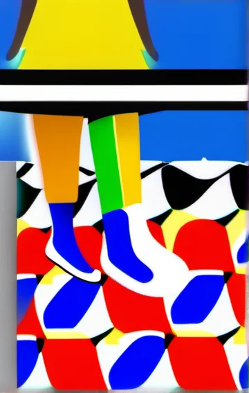 Do Not Pass Go 07 Conclusion