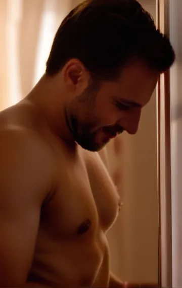 Do You Believe In Fate