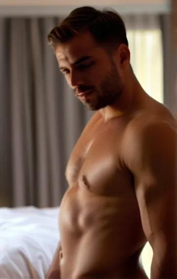 Do You Like My Smile Her Story