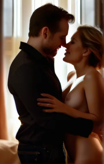 Doctors Office Ch 01