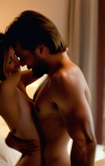 Does Honesty Pay Of Course Not My Ending