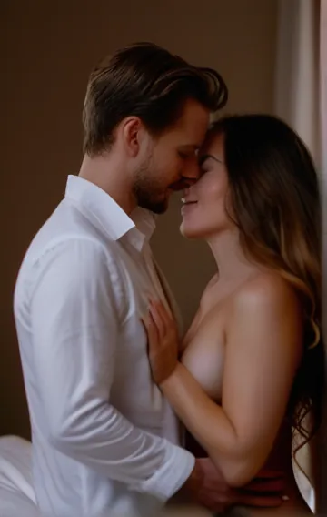 Does The Punishment Fit The Crime 2