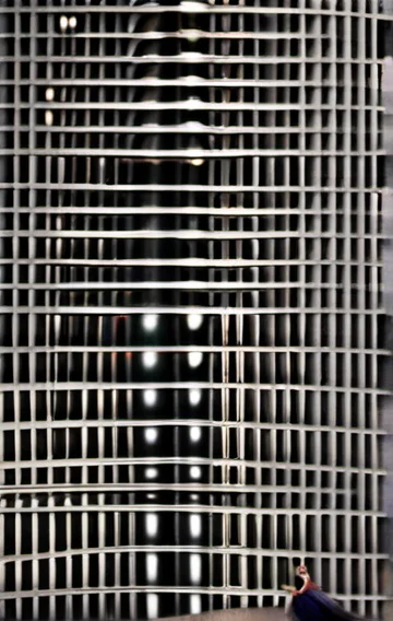 Donna From Next Door