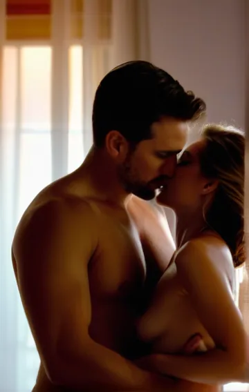 Donnas Favorite Vacation