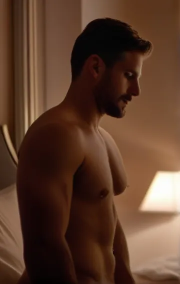 Dont Ask Dont Tell 2