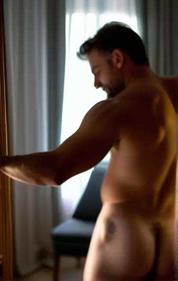 Dont Get Mad Get Even