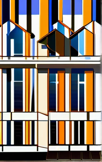 Dont Try This At Home