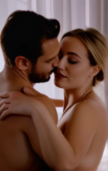 Downtown To Home Fun