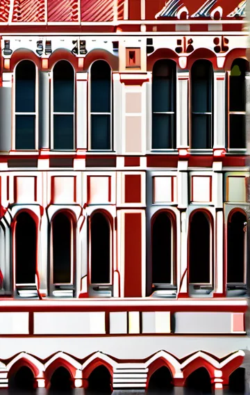 Dreamy Vacation Ch 01