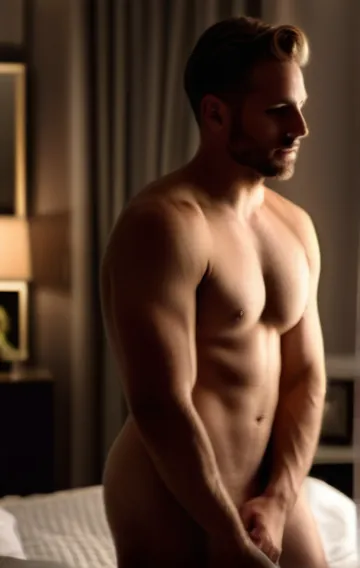 Drunk Wife Wants Two