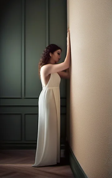 Erotic Massage In Paris Ch 02