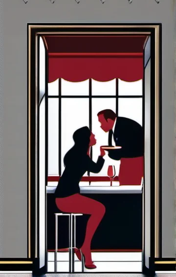 Every Picture Tells A Story 2