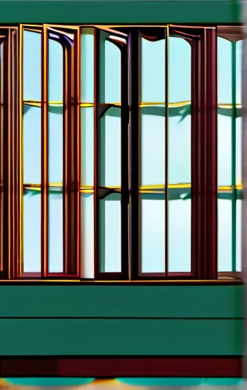 Evolution Of A Slutty Girlfriend