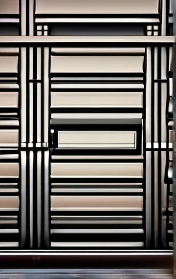 Extra Marital Sex Life 9