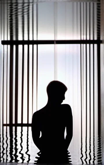 Fantasies Of A Lonely Wife