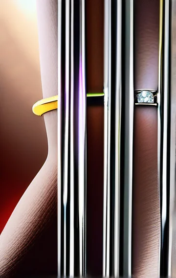 Fantasy Becomes Reality 12