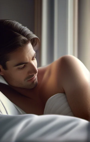 Farm Girl Thrills Neighbor Ch 02