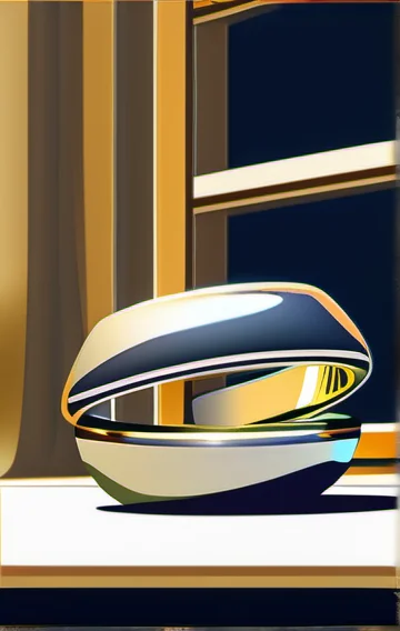 Feb Sucks Details Matter Alt Ending