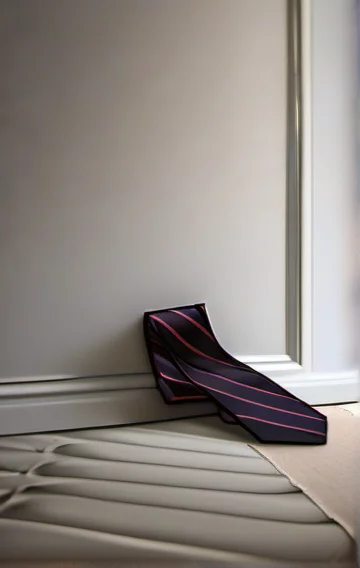 February Sucks 54 And 27