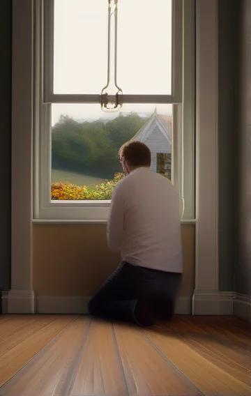 February Sucks Gone Girl