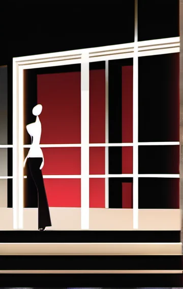 February Sucks Less In Texas