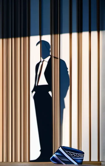 February Sucks Prelude