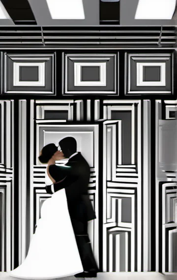 February Sucks Redux Sequel