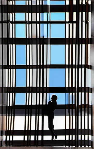 Finally In The Red Pt 02