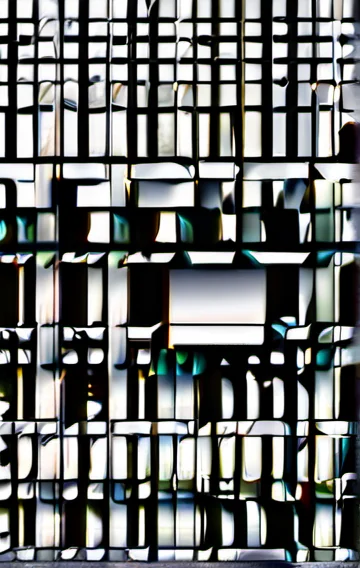 Finding Love Where You Can