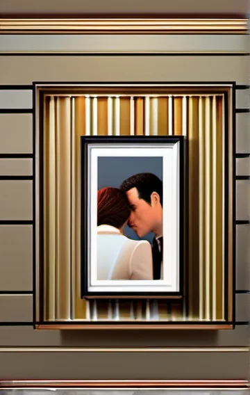 Finding The Perfect 3Rd