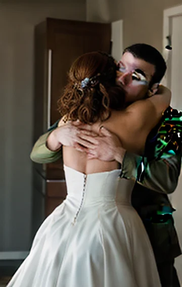 First Time Stud Seduces My Fiance Ch 01