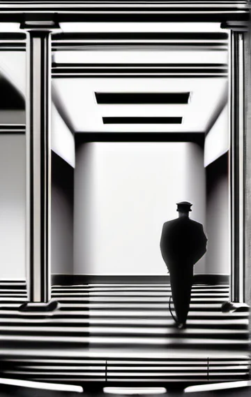 Forbidden Seduction Ch 02