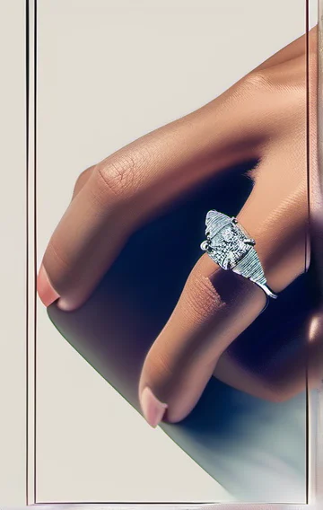 Forced Into It Ch 02