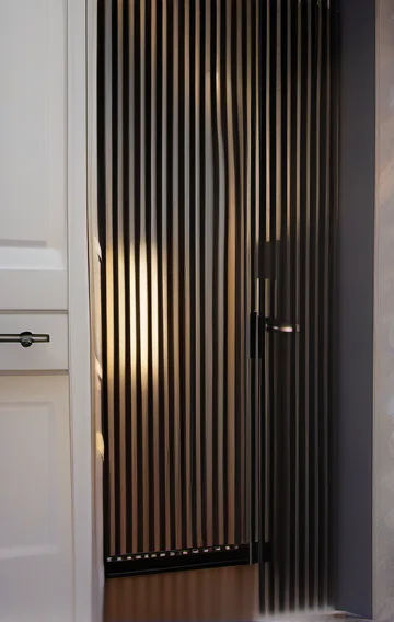 Forever In My Heart Pt 03