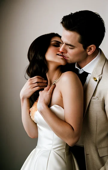 Frankies Sexual Journey Ch 04