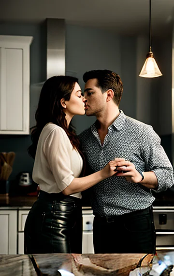 Fraternity Housewife Ch 01