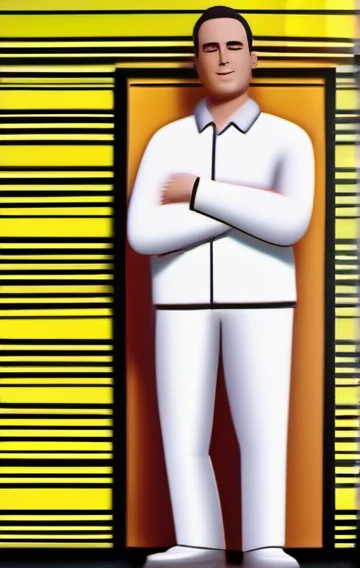 Friends Helping Friends